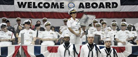 Ultimate Guide To Joining The Navy Now