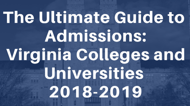 Ultimate Guide To Union College's Competitive Admissions