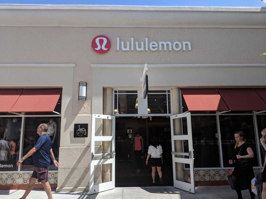 Ultimate Guide: Top 7 Outlet Deals In Orlando Now