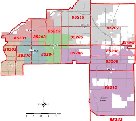 Uncover La Mesa's Ultimate Zip Code Secrets Now!