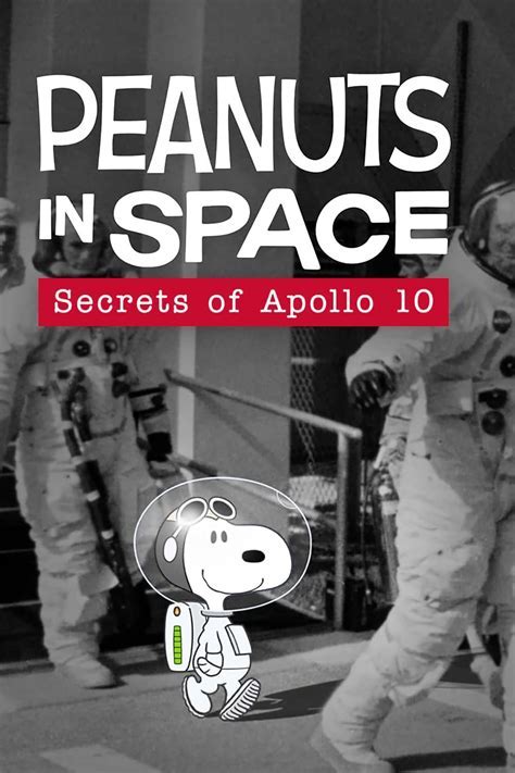 Uncover The Ultimate 5 Air & Space Secrets Now!