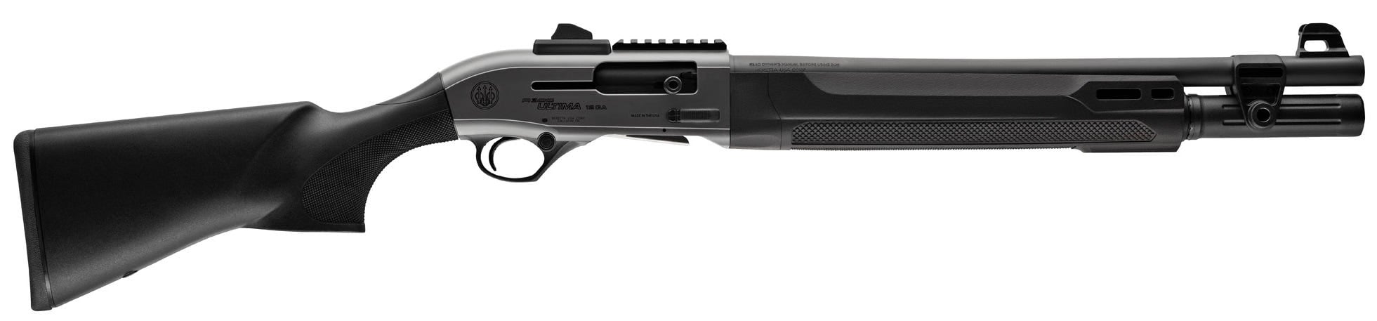 Uncover The Ultimate Beretta A300 Value: Your Patrol Price Guide