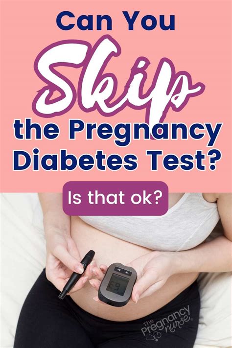 Uncover The Ultimate Genetic Factors Behind Gestational Diabetes Now