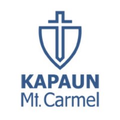 Uncover The Ultimate Guide To Kapaun Mount Carmel Wichita Ks Now!