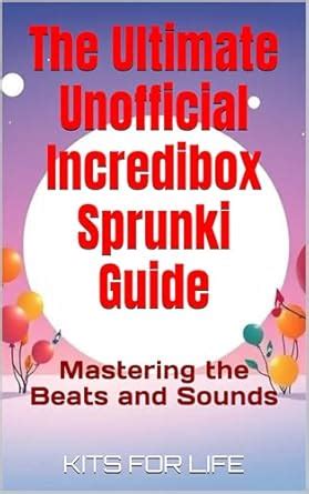 Uncover The Ultimate Oorn Guide Now!