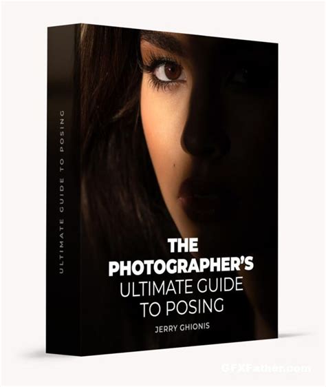 Uncover The Ultimate Photographer's Guide Now!