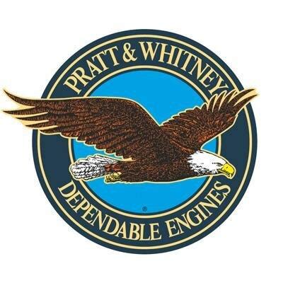 Uncover The Ultimate Pratt & Whitney Indeed Guide Now!