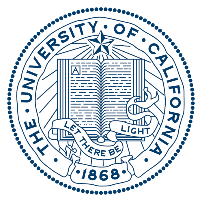 Uncover The Ultimate Uc Santa Cruz Tuition Guide Now!