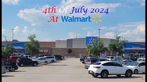 Uncover The Ultimate Walmart In Locust Grove, Ga