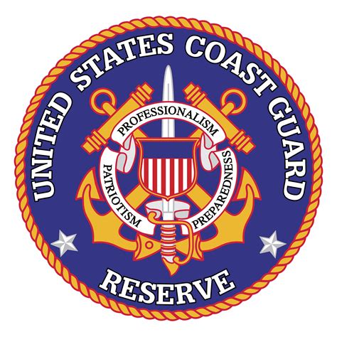 United States Coast Guard Requirements For United States Coast