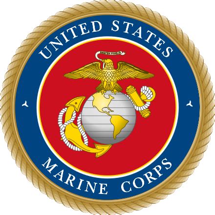 United States Marine Corps Wikipedia