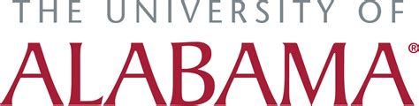 University Of Alabama Careers