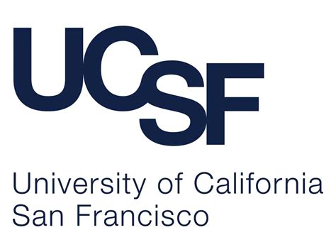 University Of California Ucsf San Francisco Admission Criteria