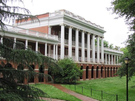 University Of Mary Washington