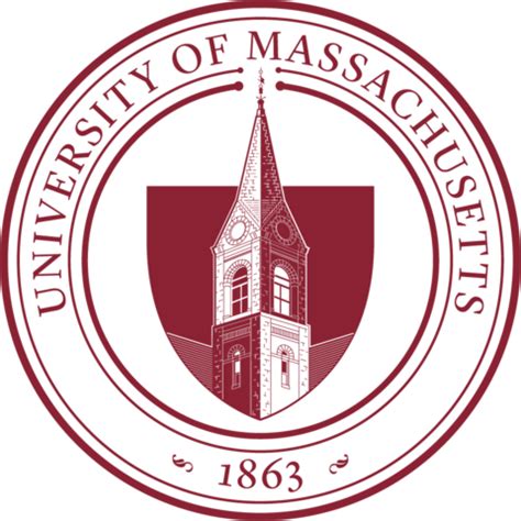 University Of Massachusetts Amherst Umass Amerst