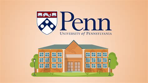 University Of Pennsylvania Acceptance Rate Rankings More