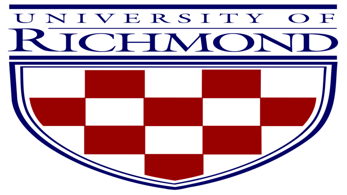 University Of Richmond 2022 Acceptance Rate Admission Tuition Best