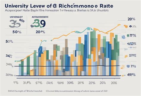 University Of Richmond Acceptance Rate What You Need To Know