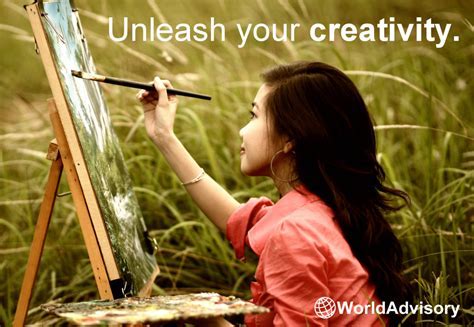 Unleash Your Creativity The Ultimate Guide To Designing Sprunky Worlds