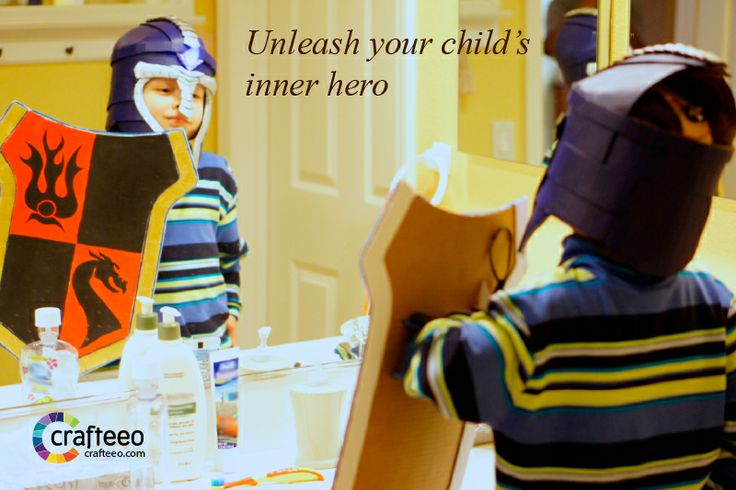 Unleash Your Inner Hero: 8 Ultimate Tips