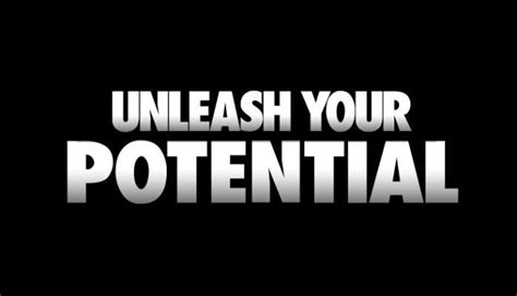 Unleash Your Potential A Comprehensive Guide To Personal Growth