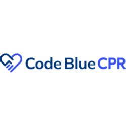 Unlocking Lifesaving Skills Your Definitive Guide To Cpr Courses In Melbourne By Code Blue