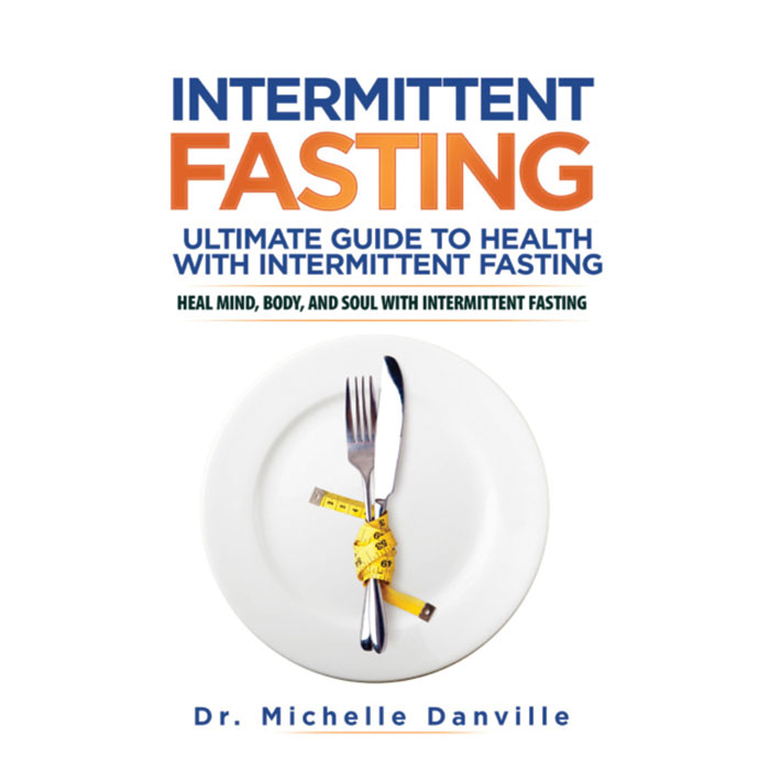 Unlocking The Secrets Of Intermittent Fasting The Ultimate Guide