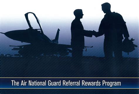 Unlocking The Ultimate Guide: Pro Tips For Air National Guard Recruitment