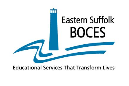 Unlocking The Ultimate Guide To Eastern Suffolk Boces Ny