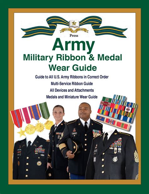 Unveil The Meaning Behind Army Uniform Colors Explore Symbolic