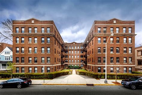 Upper Montclair Gardens Apartments In Montclair Nj Apartments Com