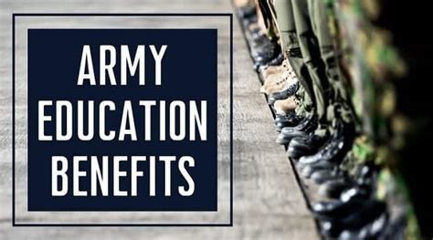 Us Army Captain Salary Top 5 Things To Know Military And Veteran