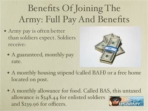 Us Army College Benefits Explained Bank2home Com