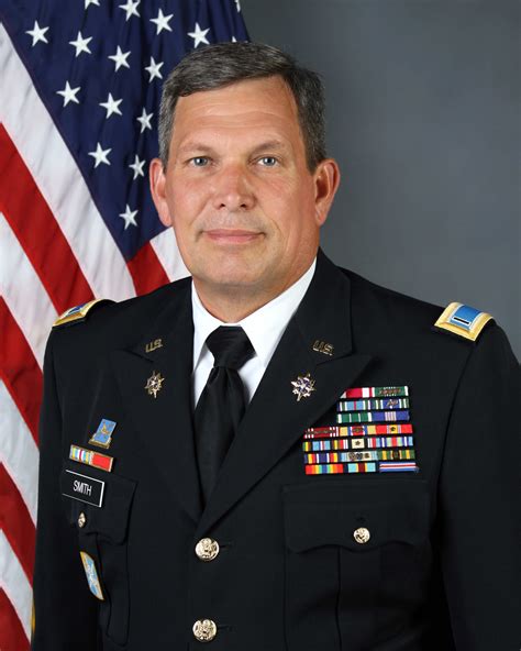 Us Army Intelligence Officer