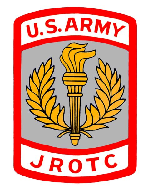 Us Army Jrotc Genesee Career Institute