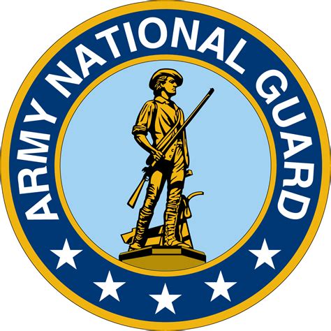 Us Army Logo Clipart Best