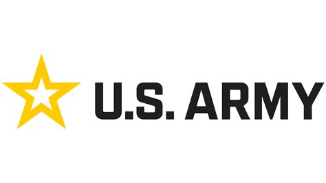 Us Army Logo Symbol Meaning History Png