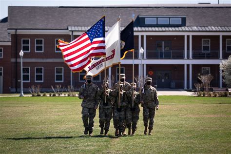 Us Army Reserve Florida