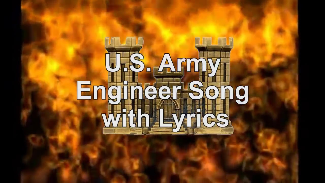 Us Army The Army Song 2018 Poster Ebay