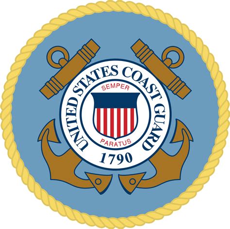 Us Coast Guard Yahoo Image Search Results Coast Guard Us Coast