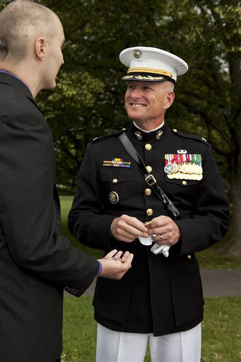 Us Marine Corps Officer Uniforms