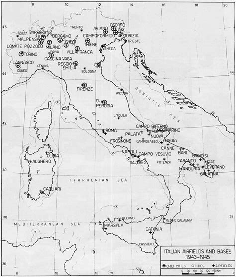 Us Military Bases In Italy Map Images And Photos Finder