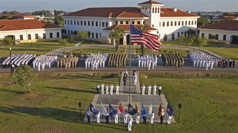 Us Military Bases Of Europe Rota Spain R Europe