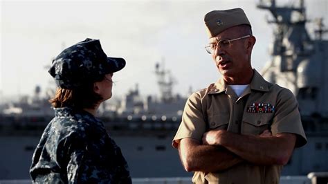 Us Navy Chaplain Salary And Benefits Overview