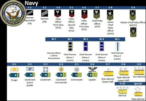 Us Navy Pilot Requirements