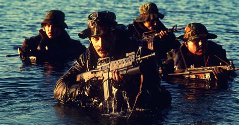 Us Navy Seals 48 Conservative News Today