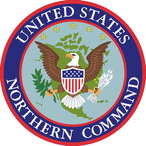 Us Northern Command