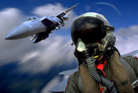 Usaf Pilot Training Next Is Revolutionizing Training Modern