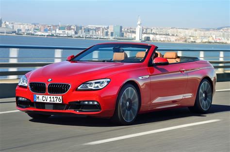 15 6501 Bmw Convertible Tips: The Ultimate Summer Driving Experience ...