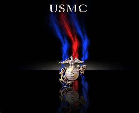 Usmc Apprenticeship Program Pays Best